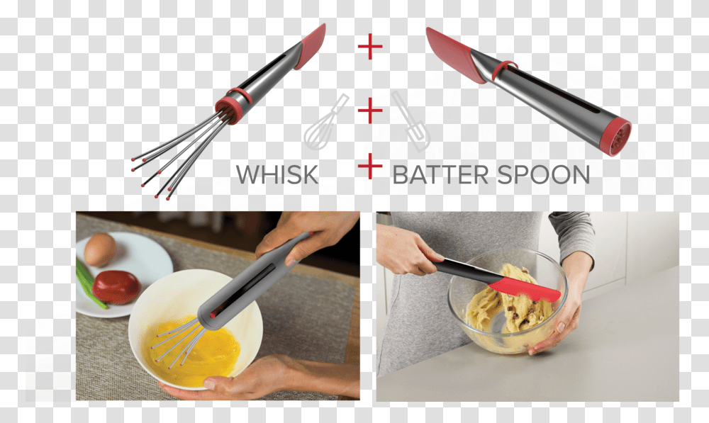 Batter Passatelli, Person, Food, Bowl, Icing Transparent Png