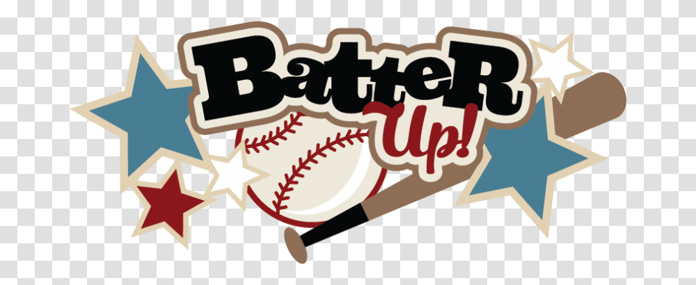 Batter Up Santa Fe School For The Arts Sciences, Sport, Team Sport, Baseball Transparent Png