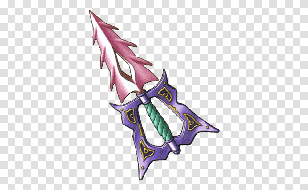Batterfly Dagger Dragon Quest Wiki Fandom Knives Dragon Quest, Weapon, Weaponry, Blade, Sword Transparent Png