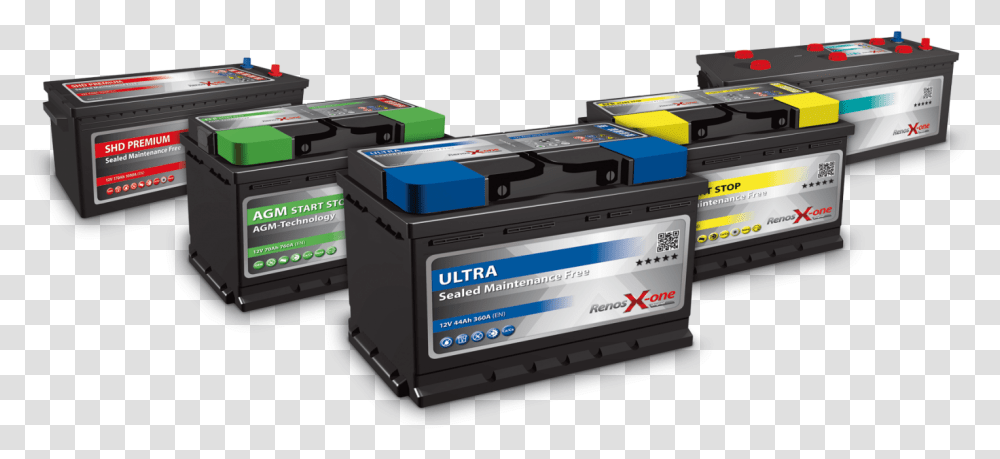 Batterie Auto Car Battery, Electronics, Machine, Text, Monitor Transparent Png