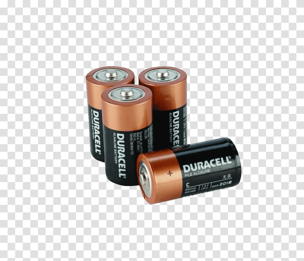 Batteries Background Batteries, Cylinder, City, Urban, Weapon Transparent Png