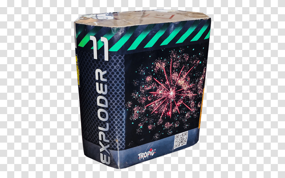Batteries Tb178 Fireworks, Nature, Outdoors, Night Transparent Png