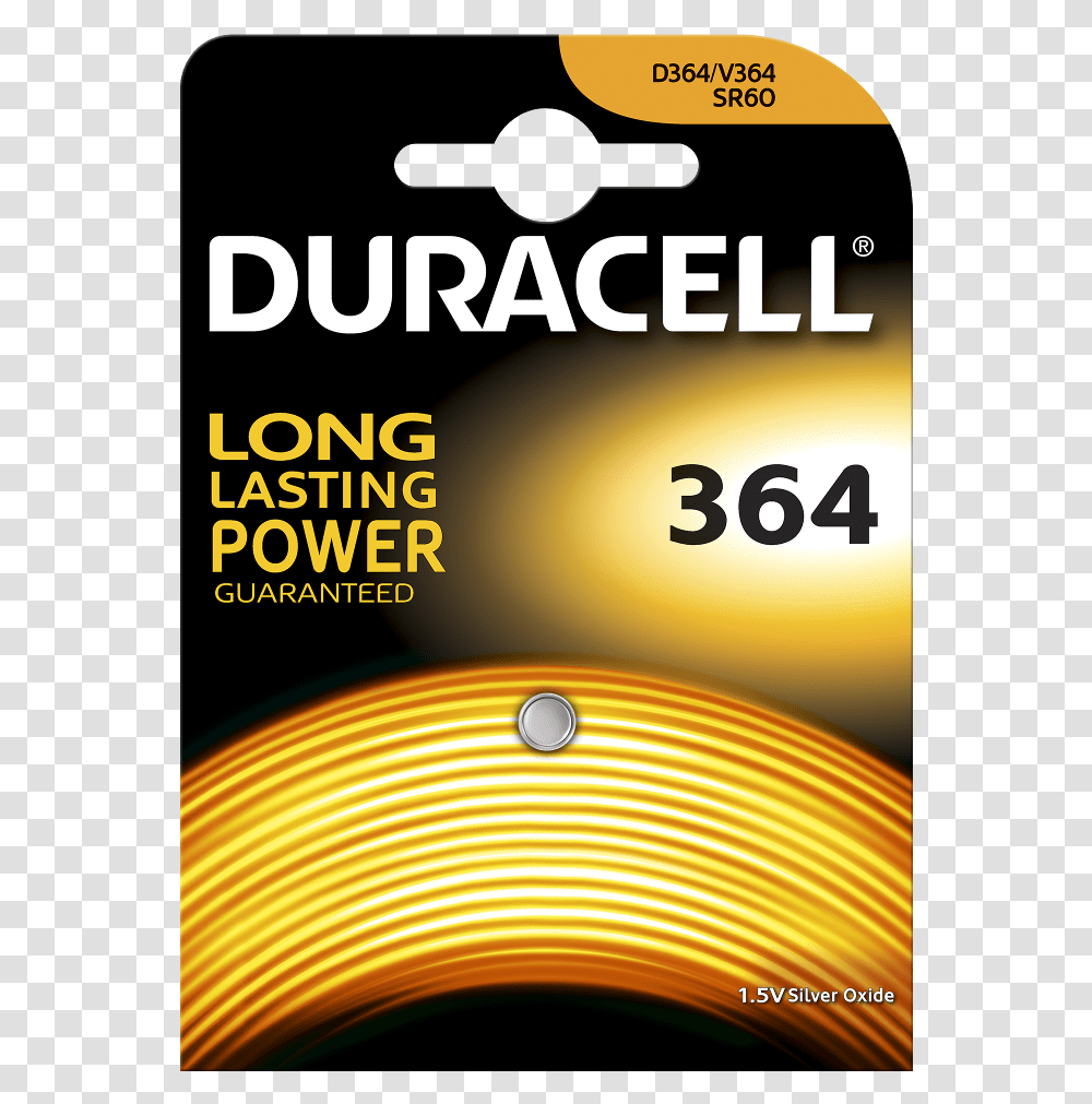 Batteries, Number, Lampshade Transparent Png