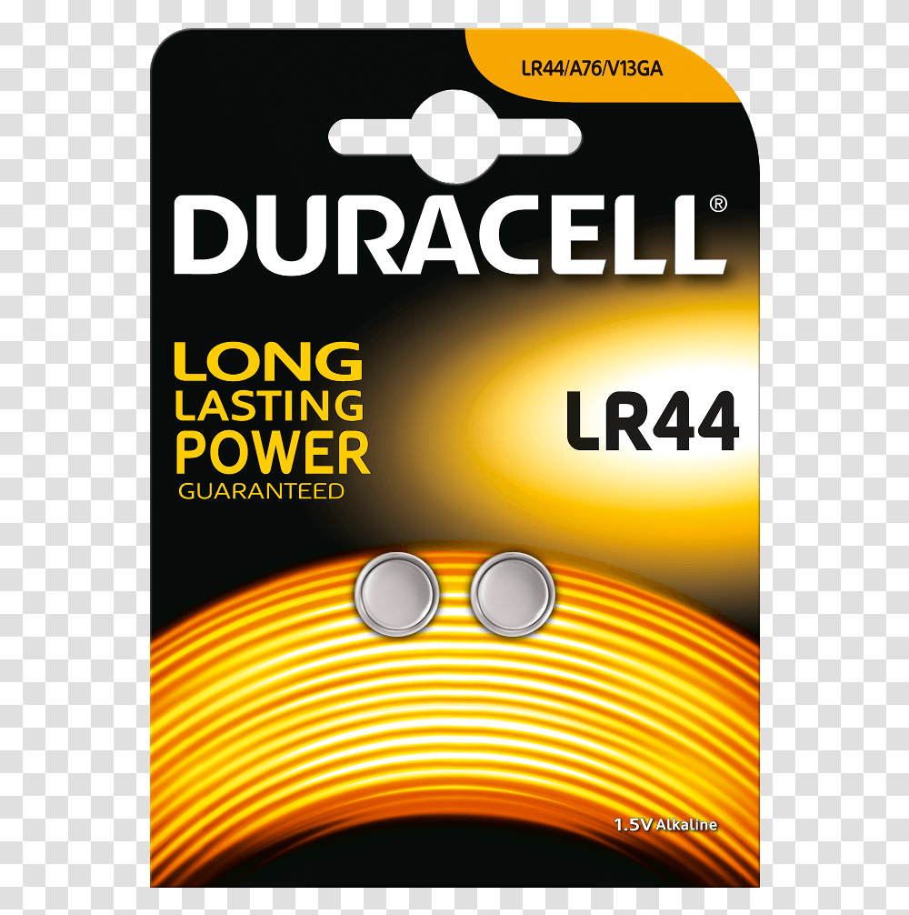 Batteries, Poster, Advertisement, Flyer Transparent Png