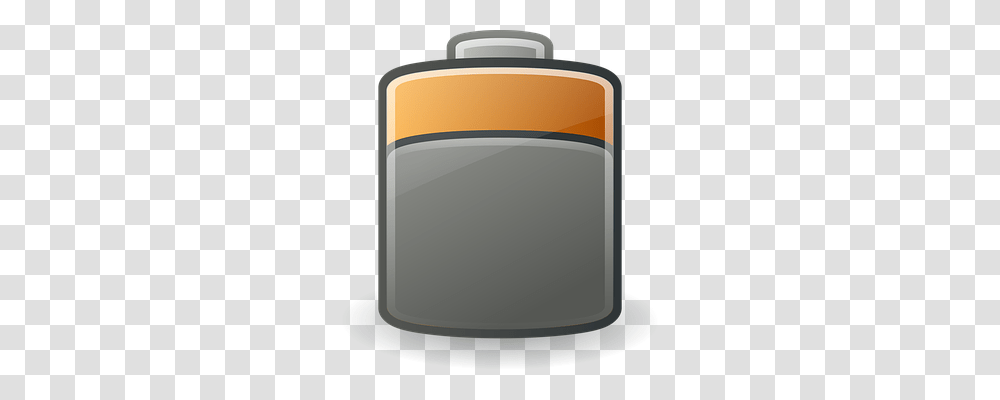 Battery Lamp, Luggage, Suitcase, Bottle Transparent Png