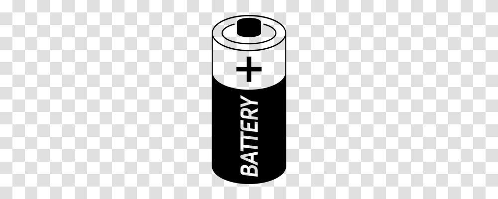 Battery Technology, Gray, World Of Warcraft Transparent Png
