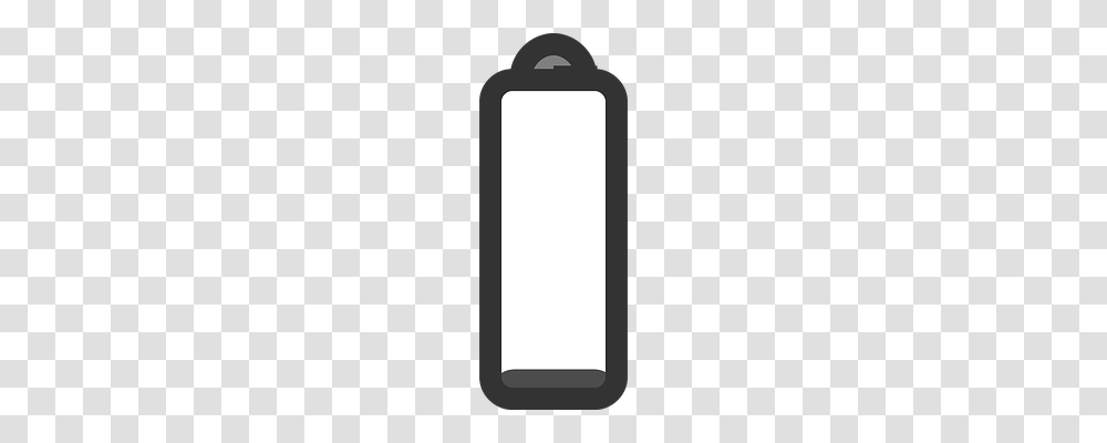 Battery Electronics, Rug, Phone, Wine Transparent Png