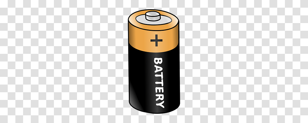 Battery Technology, Logo, Trademark Transparent Png