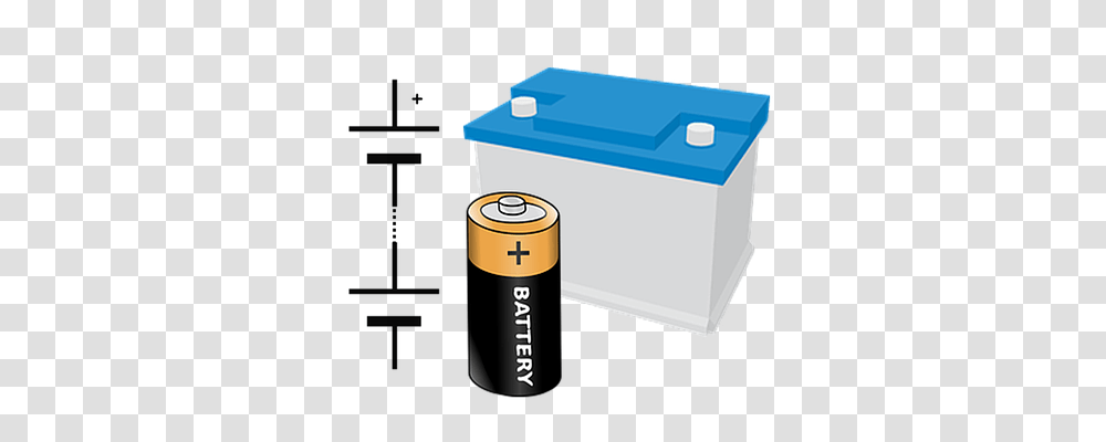 Battery Technology, Furniture, Appliance, Cooler Transparent Png