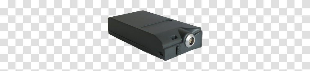 Battery, Adapter, Projector Transparent Png