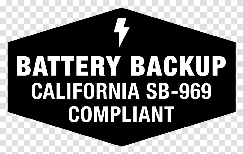 Battery Backup Compliant Compare The Market, Word, Alphabet Transparent Png