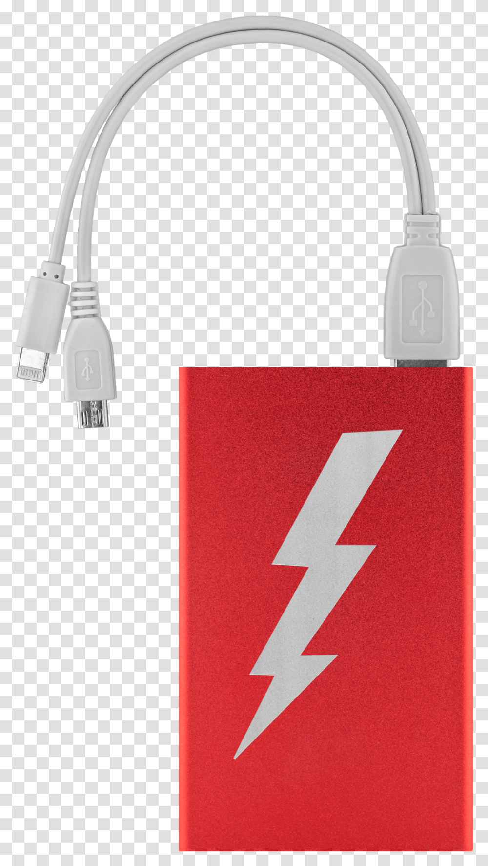 Battery Charger, Adapter, Plug Transparent Png