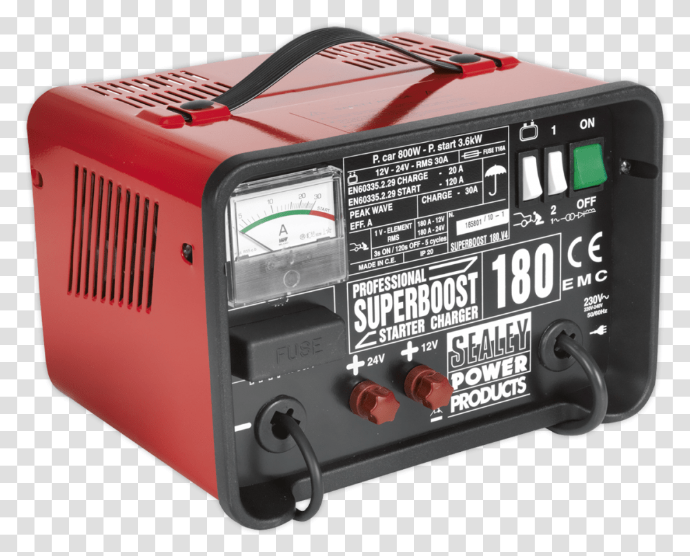 Battery Charger, Machine, Electrical Device, Camera, Electronics Transparent Png