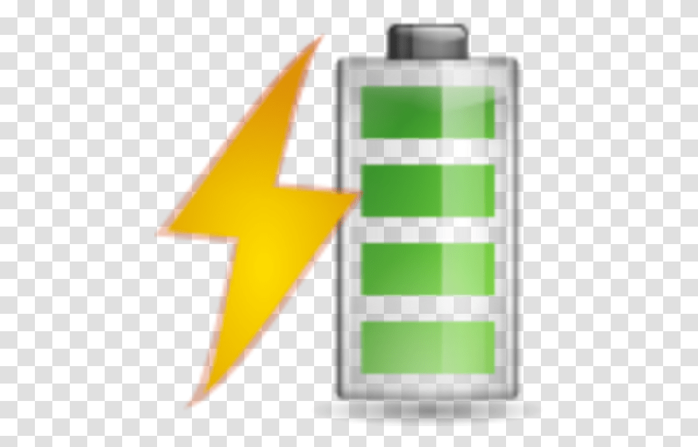 Battery Charging Battery Charging, Number, Logo Transparent Png