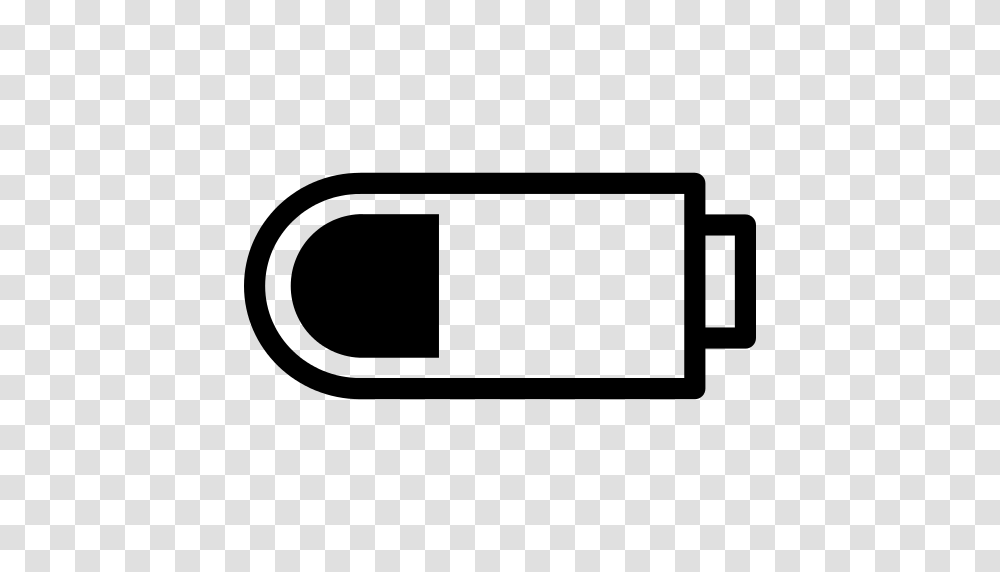 Battery Charging Icon, Gray, World Of Warcraft Transparent Png