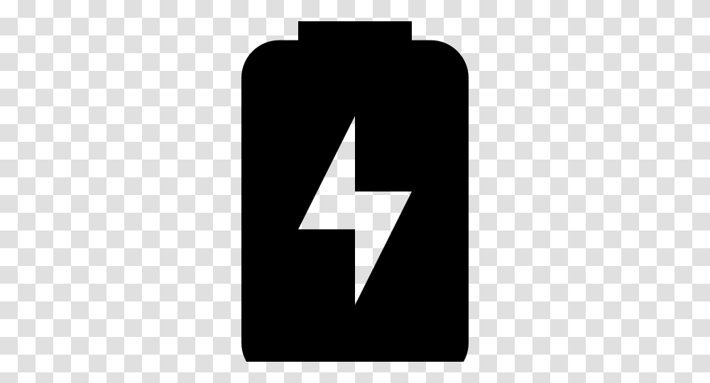 Battery Clipart Charger, Gray, World Of Warcraft Transparent Png