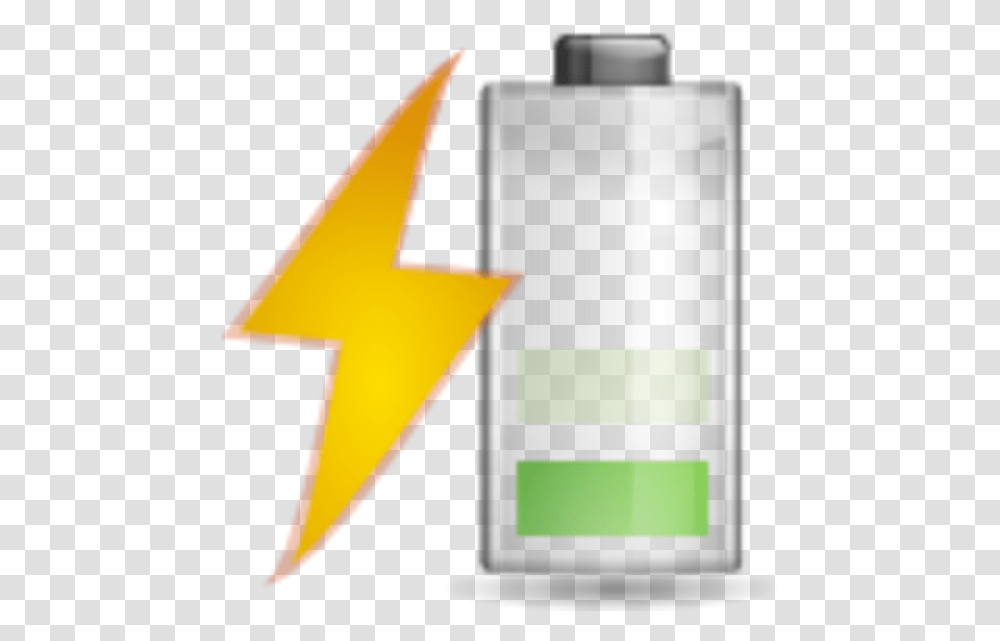 Battery Clipart Low Battery Charging Clip Art, Beverage, Drink, Alcohol Transparent Png