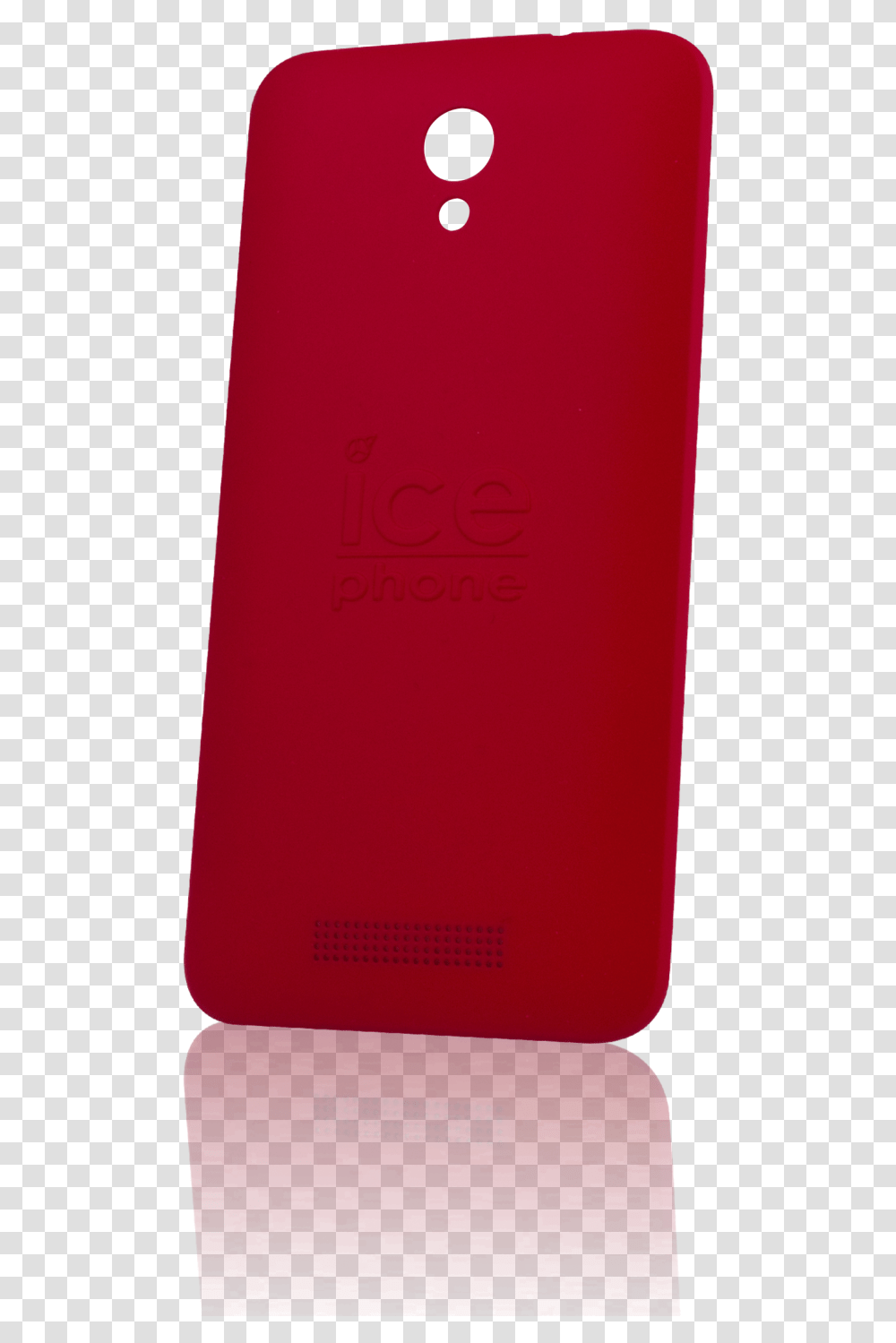 Battery Cover Forever Red Iphone, Mobile Phone, Electronics, Text, Bottle Transparent Png