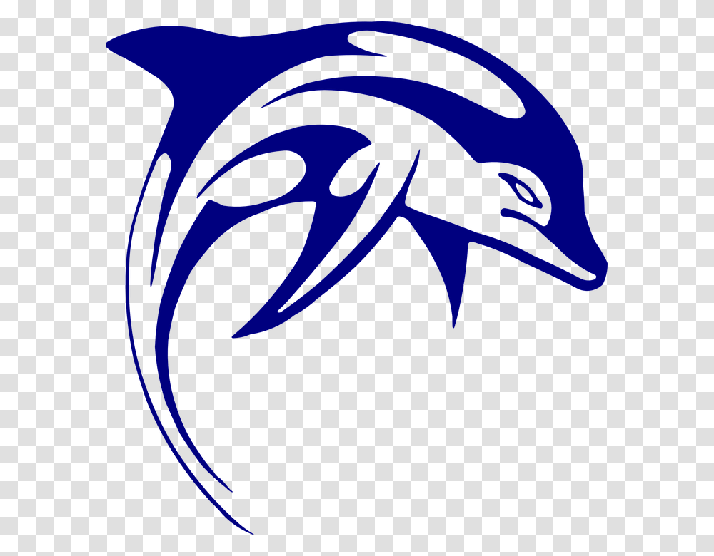 Battery Creek High School Logo, Dragon, Trademark Transparent Png