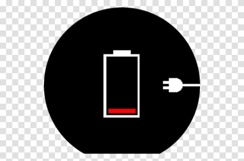 Battery Critical Spartan Electric Battery, Word, Electronics, First Aid, Electrical Device Transparent Png
