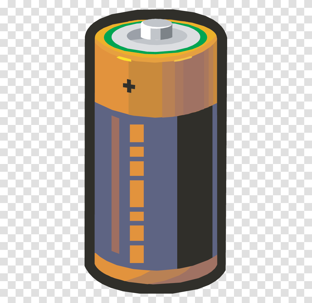 Battery Cross, Bottle, Alcohol, Beverage, Drink Transparent Png