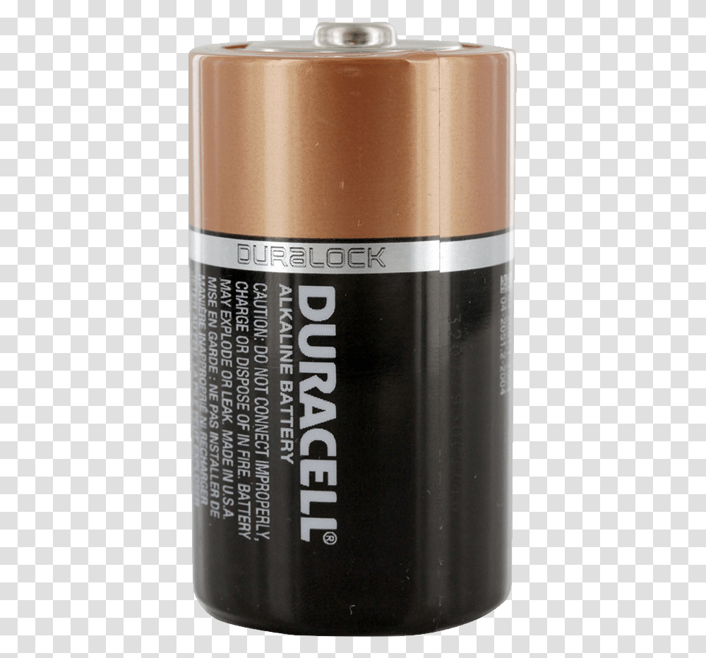 Battery, Electronics, Aluminium, Tin, Can Transparent Png