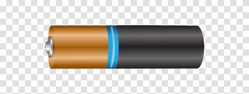 Battery, Electronics, Ammunition, Weapon, Weaponry Transparent Png