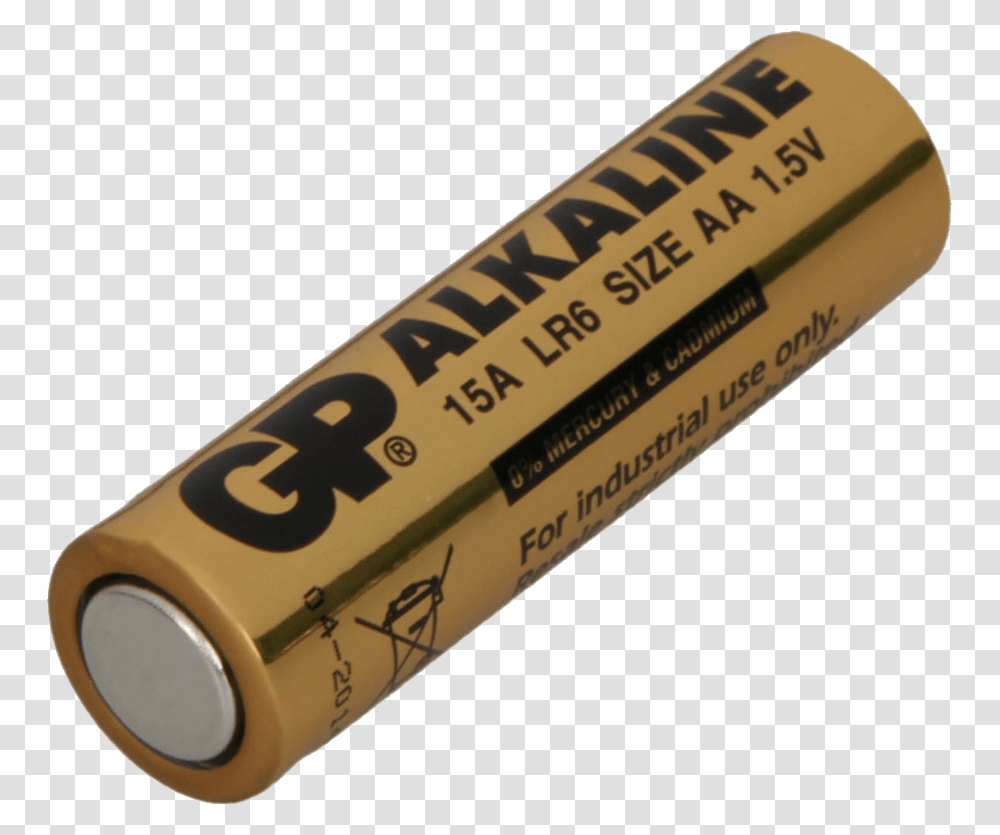 Battery, Electronics, Baseball Bat, Team Sport, Sports Transparent Png