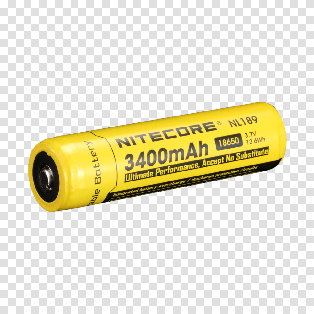 Battery, Electronics, Baseball Bat, Team Sport, Sports Transparent Png