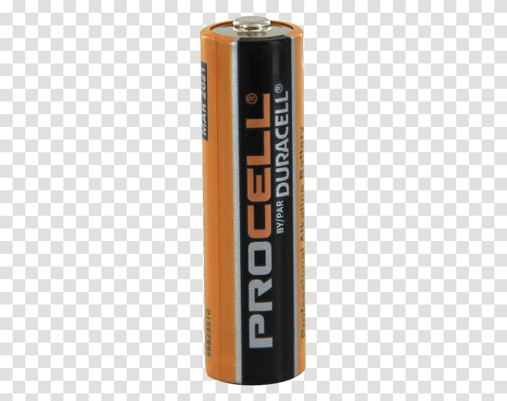 Battery, Electronics, Bottle, Alcohol, Beverage Transparent Png