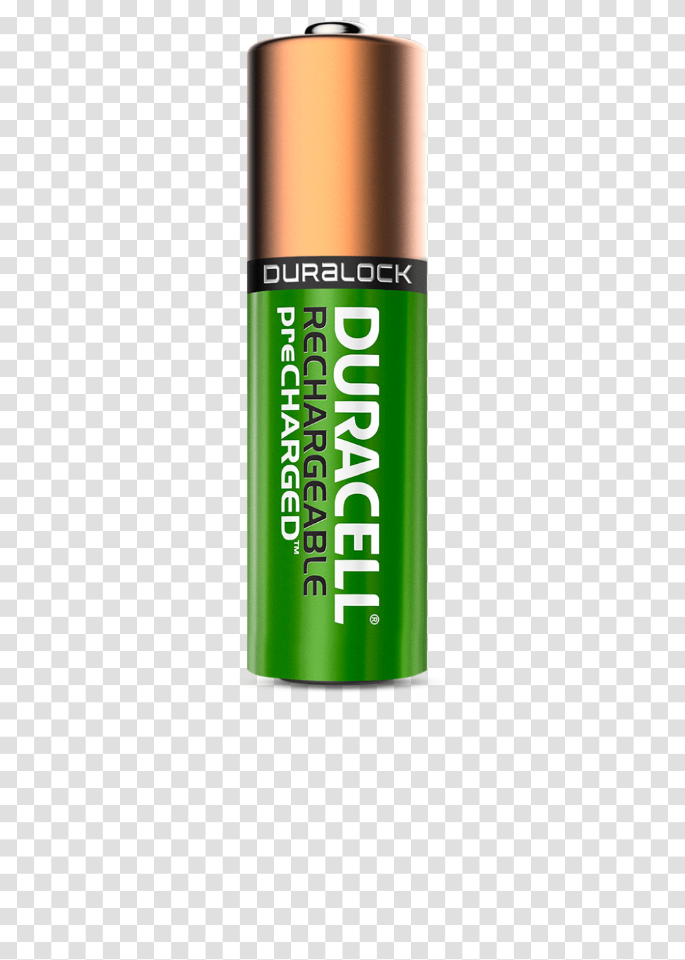 Battery, Electronics, Bottle, Cosmetics, Tin Transparent Png