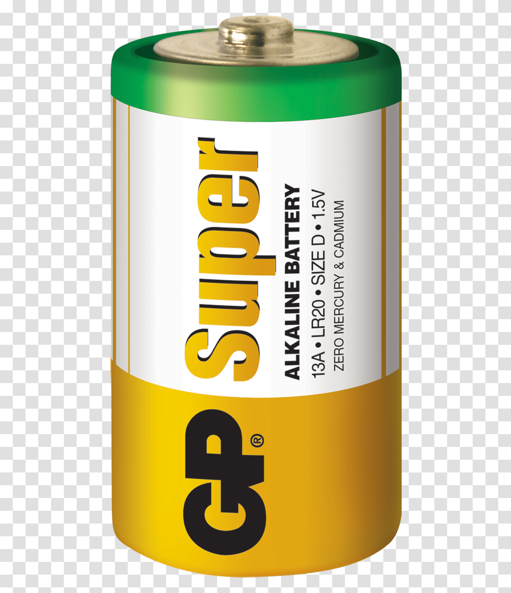 Battery, Electronics, Bottle, Sunscreen, Cosmetics Transparent Png