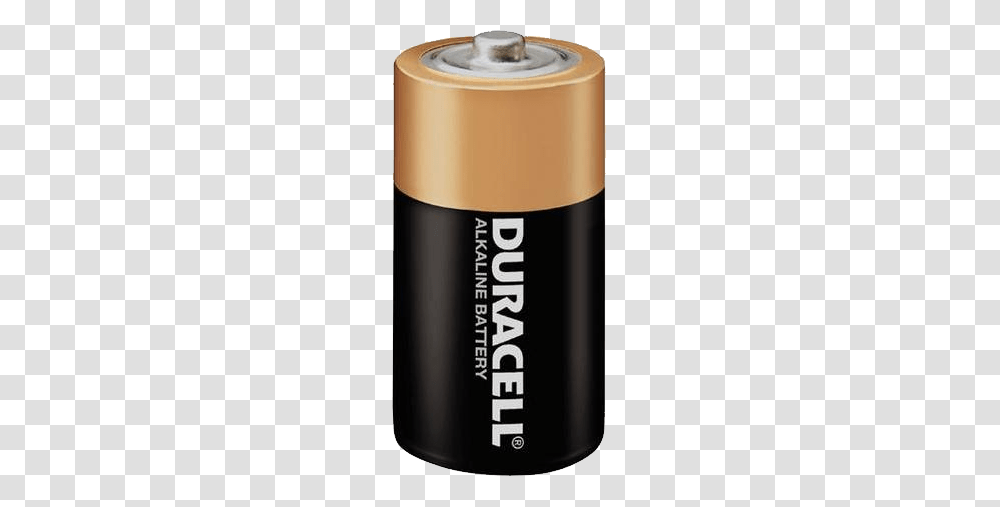 Battery, Electronics, Can, Tin, Aluminium Transparent Png