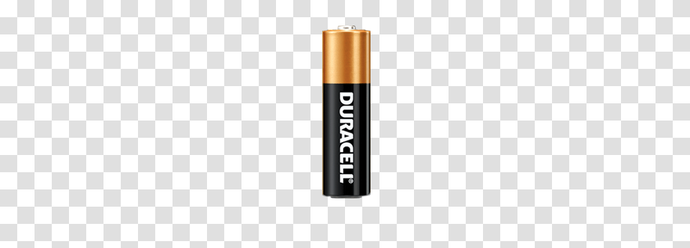 Battery, Electronics, Cylinder, Cosmetics, Marker Transparent Png