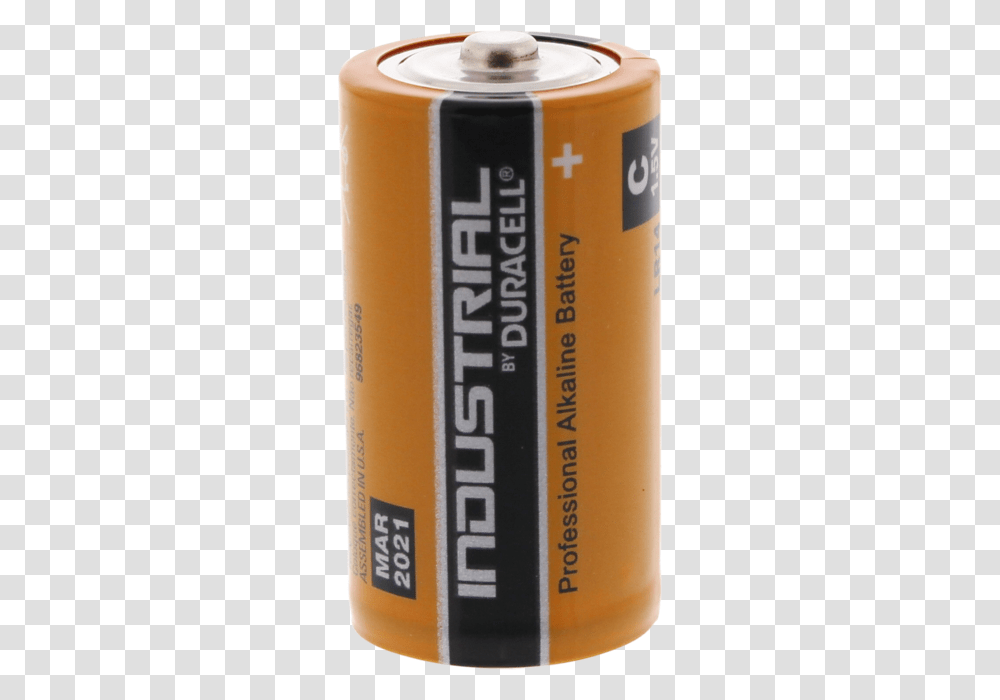 Battery, Electronics, Cylinder, Shaker, Bottle Transparent Png