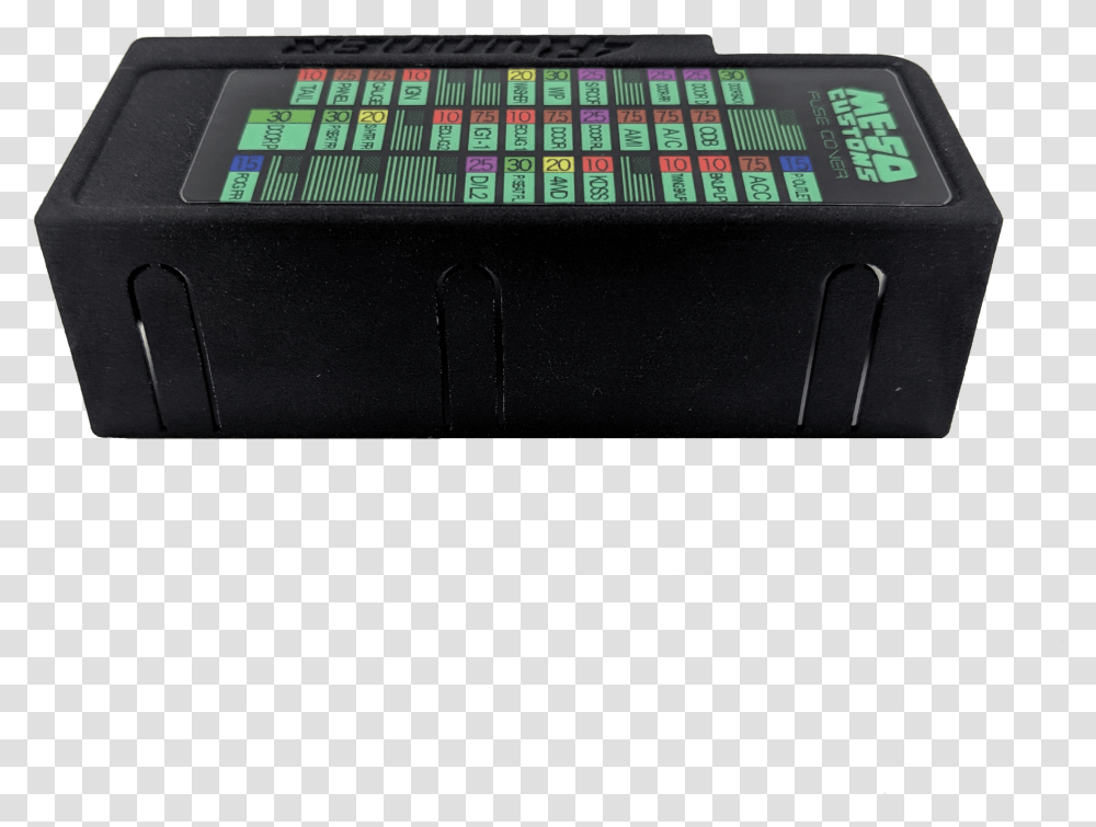 Battery, Electronics, Keyboard, Machine, LCD Screen Transparent Png