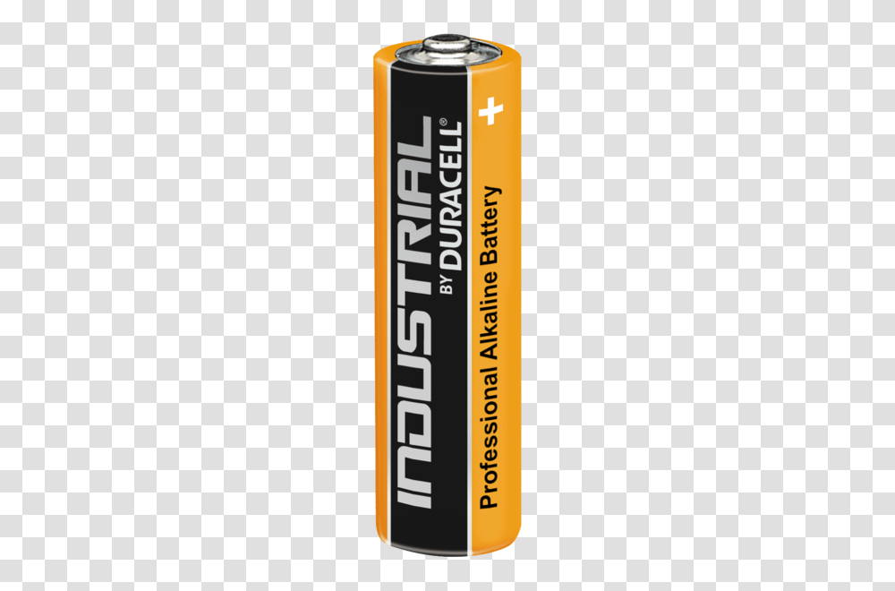 Battery, Electronics, Label, Cylinder Transparent Png