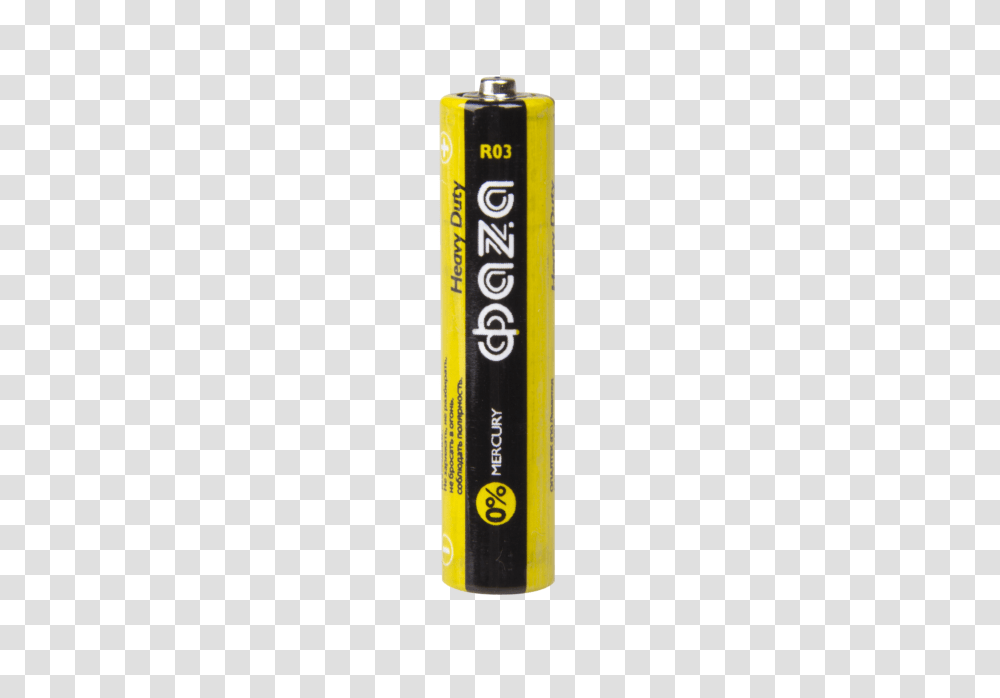Battery, Electronics, Label, Marker Transparent Png