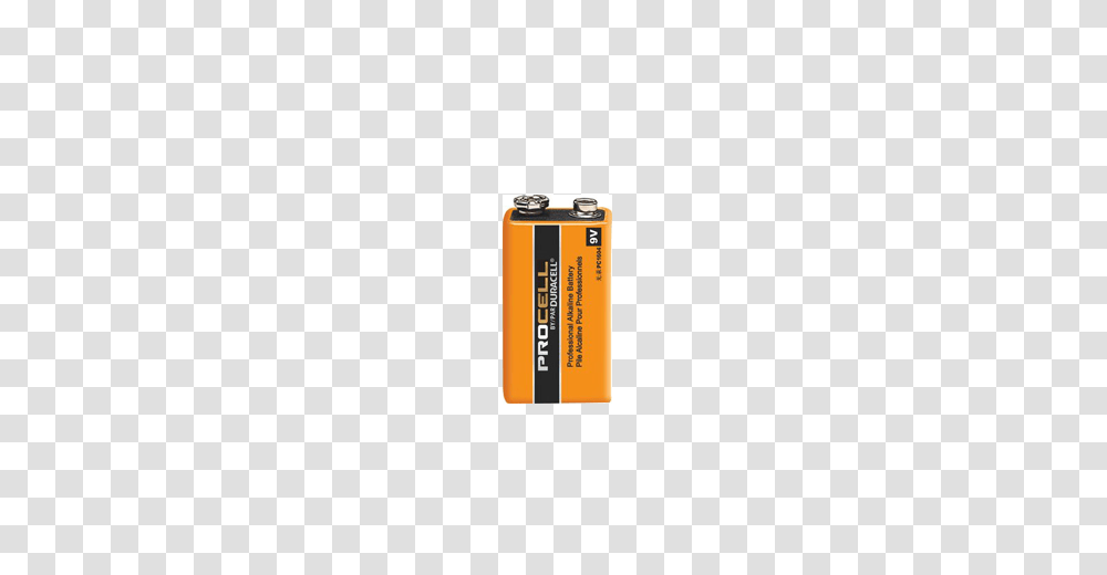 Battery, Electronics, Lighter, Cylinder Transparent Png