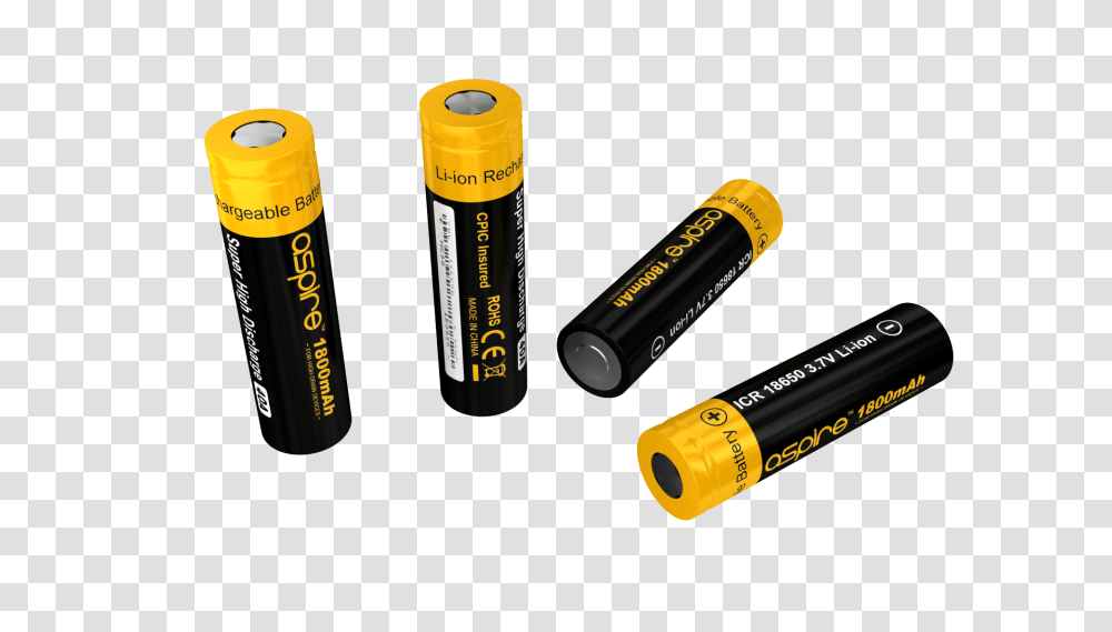 Battery, Electronics, Marker, Light, Plot Transparent Png