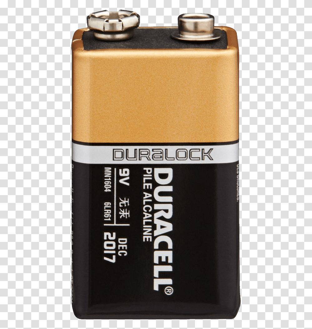 Battery, Electronics, Mobile Phone, Cell Phone, Bottle Transparent Png