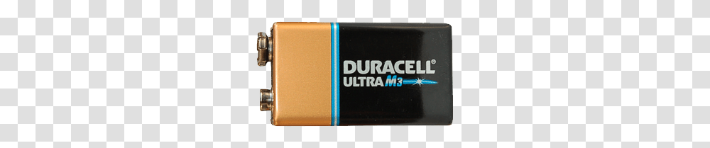 Battery, Electronics, Rubber Eraser, Soap Transparent Png