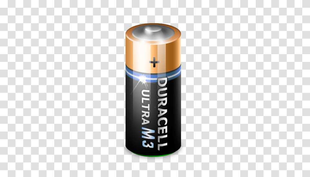 Battery, Electronics, Shaker, Bottle, Tin Transparent Png