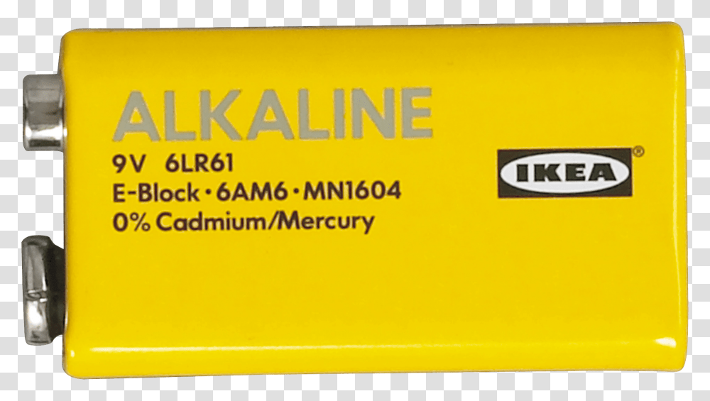 Battery, Electronics, Label, Transportation Transparent Png