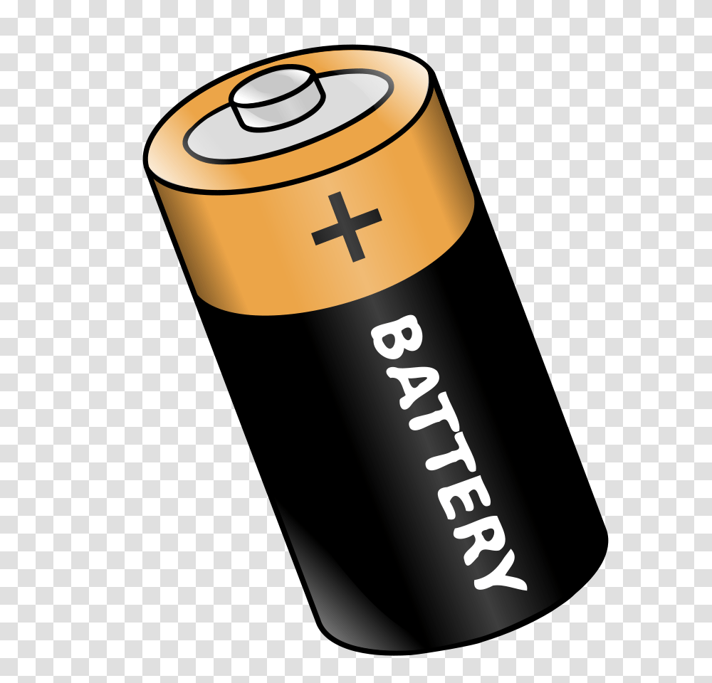 Battery, Electronics, Number Transparent Png