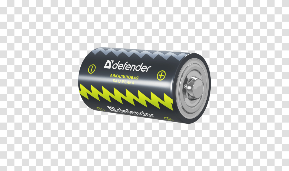 Battery, Electronics, Tin, Can, Aluminium Transparent Png