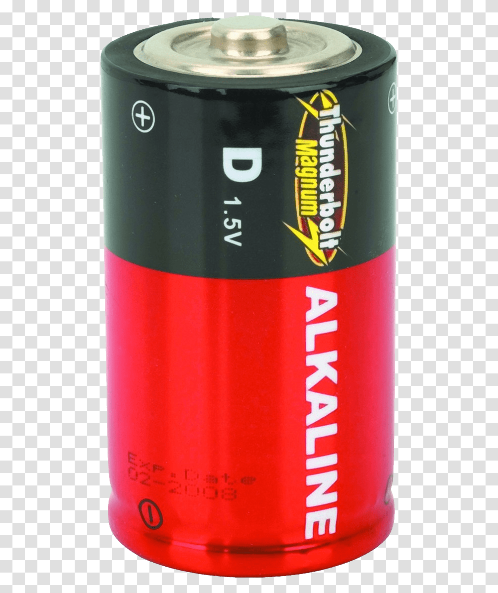 Battery, Electronics, Tin, Can, Beer Transparent Png