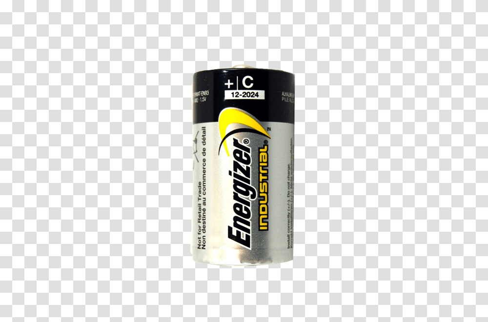 Battery, Electronics, Tin, Can, Label Transparent Png