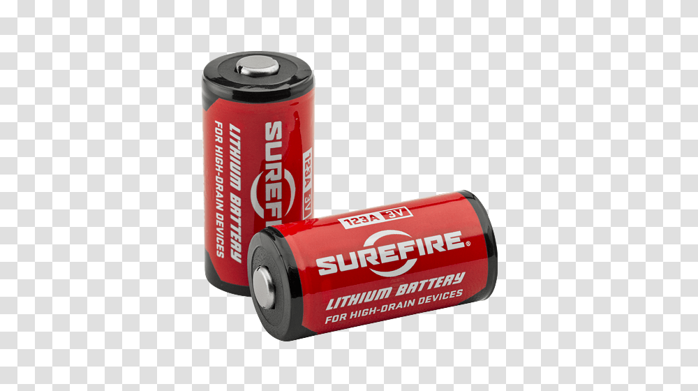 Battery, Electronics, Tin, Can, Soda Transparent Png