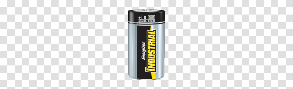 Battery, Electronics, Tin, Label Transparent Png